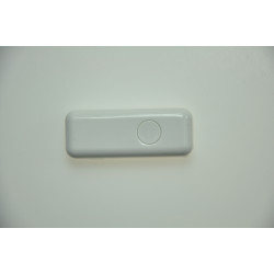 eKluczyki - CZUJNIK OTWARCIA DRZWI | OKNA | SENSOR | UNIWERSALNY DO ALARMU | 433MHz