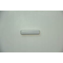 eKluczyki - CZUJNIK OTWARCIA DRZWI | OKNA | SENSOR | UNIWERSALNY DO ALARMU | 433MHz