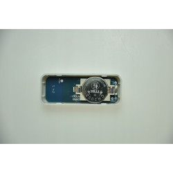 eKluczyki - CZUJNIK OTWARCIA DRZWI | OKNA | SENSOR | UNIWERSALNY DO ALARMU | 433MHz