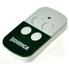 BENINCA HAPPY VA - PILOT BRAMOWY | 4-KANAŁOWY ZIELONY | 433,92MHz