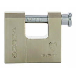 GERDA SECURE KSWT60 -...