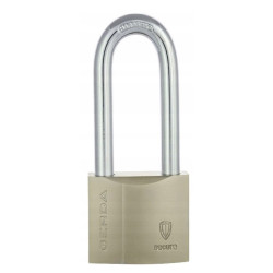 GERDA SECURE S50H70 DŁUGI...