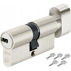 ABUS KD10 NP 40/40G -...
