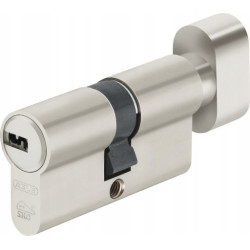 ABUS KD10 NP 60/45G -...