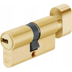 ABUS KD10 MM 40/50G -...