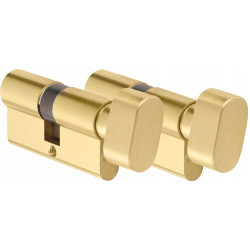 ABUS KD10 + KD10 MM 35G/30G...