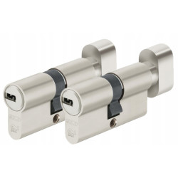 ABUS KD10 + KD10 NP 35G/40G...