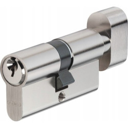 ABUS E45 NP 30/40G -...
