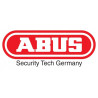 ABUS E45 NP 35/35 - WKŁADKA | NIKIEL | 3 KLUCZE