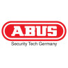 ABUS E45 MM 30/35 - WKŁADKA | MOSIĄDZ | 3 KLUCZE