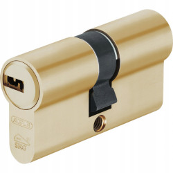 ABUS D10 MM 35/45 - WKŁADKA...