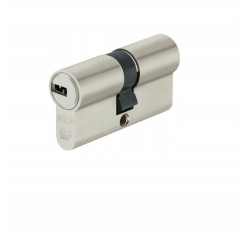 ABUS D10 NP 50/55 - WKŁADKA...