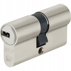 ABUS D10 NP 40/45 - WKŁADKA...