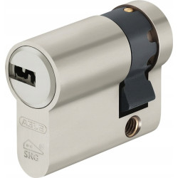 ABUS D10 NP 10/30 - WKŁADKA...