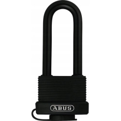 ABUS MARINE 717/45HB63 -...