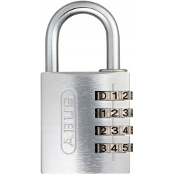 ABUS 724/40 - KŁÓDKA...