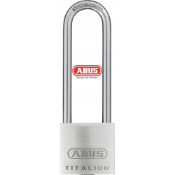 ABUS 727Ti/30HB60 - KŁÓDKA...