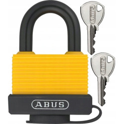 ABUS 717/45AL - KŁÓDKA...
