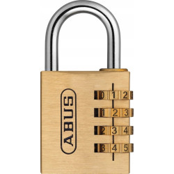 ABUS 716/40 - KŁÓDKA...