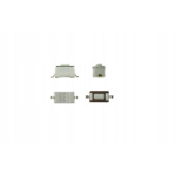 MICROSWITCH - MIKROWŁĄCZNIK | MIKROSTYK | CAME TOP EV EE NA | 3,5mm x 6,2mm | 10szt.