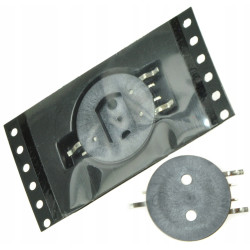 CEWKA - RENAULT MEGANE |...