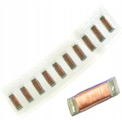 CEWKA - CITROEN | OPEL |...