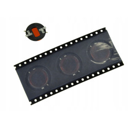 CEWKA - RENAULT LAGUNA