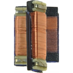 CEWKA - RENAULT | HANDSFREE...