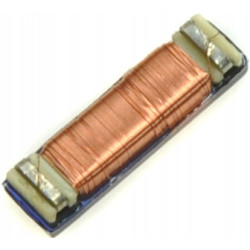 CEWKA - RENAULT | HANDSFREE KARTA | 80 Om