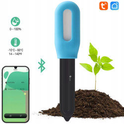 eKluczyki - INTELIGENTNY...