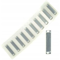 CEWKA - RENAULT SCENIC |...