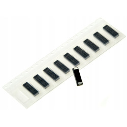 CEWKA - RENAULT | FORD | 21...