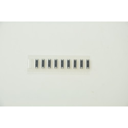 CEWKA - RENAULT | FORD | 21 OHm