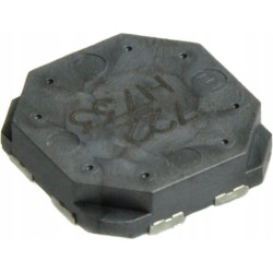 CEWKA - FORD | 7,2x10,6mh