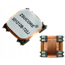 CEWKA - UNIWERSALNA |...