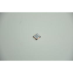 CEWKA - UNIWERSALNA | RADIOWA | DO KLUCZYKA KEYLESS | AUDI | HYUNDAI | KIA | FORD | VW