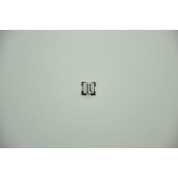 CEWKA - UNIWERSALNA | RADIOWA | DO KLUCZYKA KEYLESS | UC3D12-722J | 125 kHz