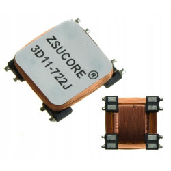 CEWKA - UNIWERSALNA |...