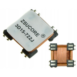 CEWKA - UNIWERSALNA |...