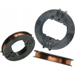 CEWKA - ANTENA DO KLUCZYKA...