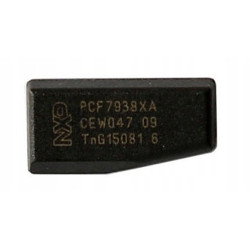 TRANSPONDER - PCF7938XA |...
