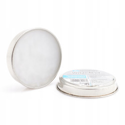 WAZELINA TECHNICZNA NISKOTOPLIWA 35g