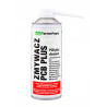 ZMYWACZ PCB PLUS 100ml - DO CZYSZCZENIA