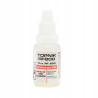 TOPNIK KALAFONIOWY RF800 - Z APLIKATOREM DO LUTOWANIA | SMD | FLUX 15ml
