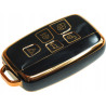 LAND ROVER | JAGUAR - ETUI