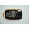 LAND ROVER | JAGUAR - ETUI