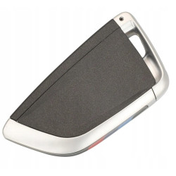 BMW - OBUDOWA | SERIA G