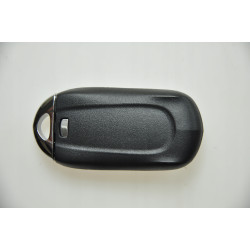 BUICK | OPEL - OBUDOWA