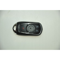 BUICK | OPEL - OBUDOWA