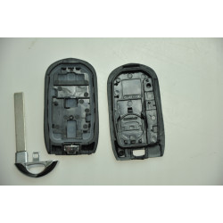 BUICK | OPEL - OBUDOWA